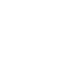 SPELAB coupons