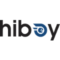 Hiboy coupons
