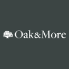 Oak Furniture Superstore Discount Codes