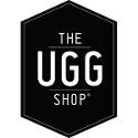 The UGG Shop Coupons