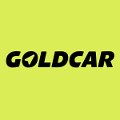 Goldcar Vouchers