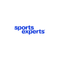 sports experts Coupons