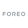 FOREO coupons