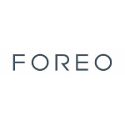 FOREO Coupons