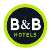 B&amp;B Hotels gutscheine