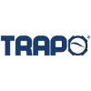 TRAPO coupons