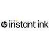 HP Instant Ink voucher codes
