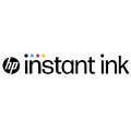HP Instant Ink Vouchers