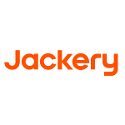 Jackery Coupons