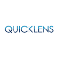 Quicklens Coupons