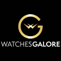 Watches Galore Coupons