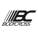 Codes Promo BodyCross
