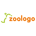 ZOOLOGO Gutscheine