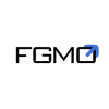 FGMO coupons
