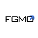 FGMO Coupons