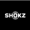 Shokz gutscheine