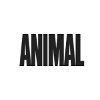 Animal Pak voucher codes