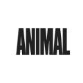 Animal Pak Vouchers