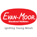 Evan-Moor coupons