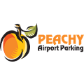 Peachy Airport Parking coupons