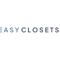 EasyClosets coupons