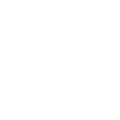 Aaptiv Coupons