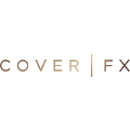 Cover FX Coupons
