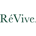 ReVive Skincare Coupons