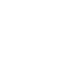 SkinCeuticals Coupons