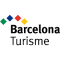 Barcelona Turisme Vouchers