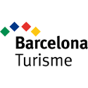 Barcelona Turisme Vouchers