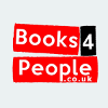 Books4People voucher codes