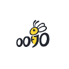Oojo voucher codes