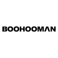 Codes Promo boohooMAN