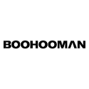 Codes Promo boohooMAN