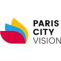ParisCityVision coupons