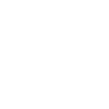 Big Bus Tours coupons
