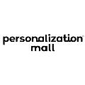 Personalization Mall Coupon Codes