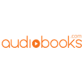 Audiobooks.com Promo Codes