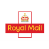 Royal Mail voucher codes