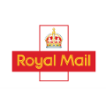 Royal Mail Vouchers