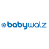 Babywalz Gutschein