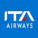 ITA Airways Gutscheine