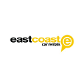 East Coast Car Rentals Coupons