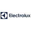 Electrolux - pi&egrave;ces d&eacute;tach&eacute;es et accessoires offres