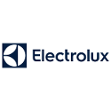 Codes Promo Electrolux - pi&egrave;ces d&eacute;tach&eacute;es et accessoires