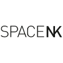 Space NK Gutscheine