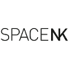 Space NK gutscheine