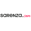 Sarenza Gutschein
