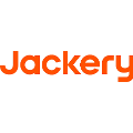 Jackery Coupons